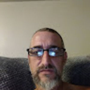 Meet your Posher, Lawrence